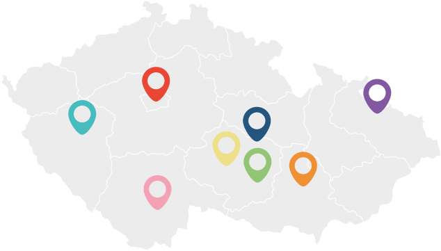 ceny-mapa ceny-mapa