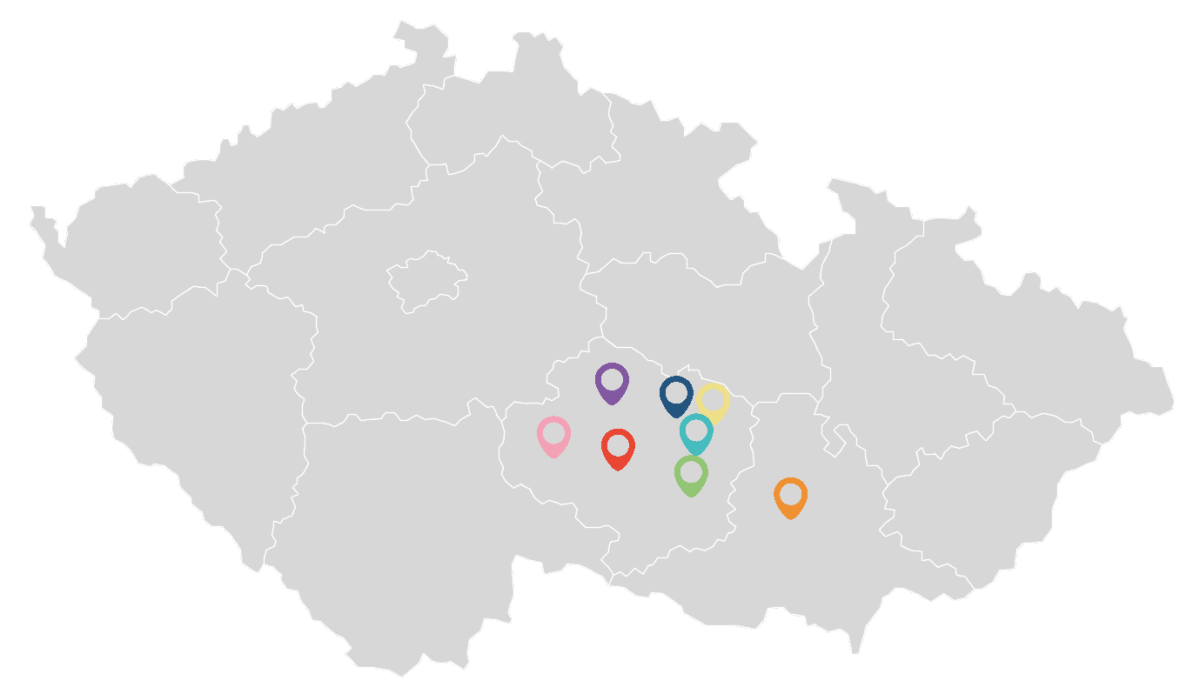 mapa_kraje_2023