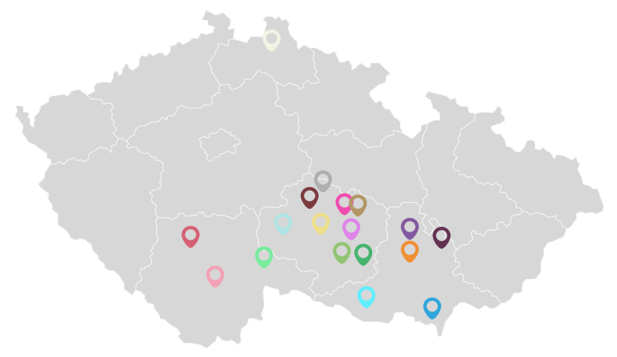 mapa_kraje_2024