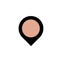 Pelhřimov 974,4 Kč/GJ